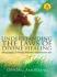 Understanding The Laws Of Divine Healing